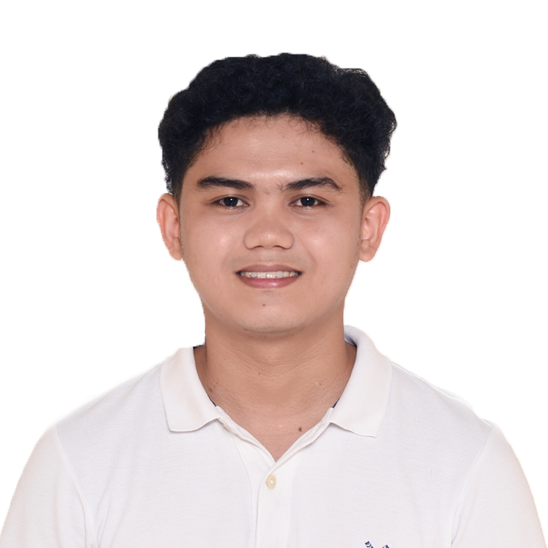 Angelu Smith M. Ignacio